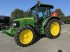 Traktor του τύπου John Deere 5620 KUN 2400 TIMER OG FRONT PTO!, Gebrauchtmaschine σε Nørager (Φωτογραφία 2)