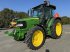 Traktor typu John Deere 5620 KUN 2400 TIMER OG FRONT PTO!, Gebrauchtmaschine w Nørager (Zdjęcie 1)