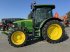 Traktor typu John Deere 5620 KUN 2400 TIMER OG FRONT PTO!, Gebrauchtmaschine v Nørager (Obrázek 3)