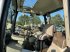 Traktor del tipo John Deere 5620 KUN 2400 TIMER OG FRONT PTO!, Gebrauchtmaschine In Nørager (Immagine 5)