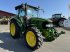 Traktor du type John Deere 5620 KUN 2400 TIMER OG FRONT PTO!, Gebrauchtmaschine en Nørager (Photo 7)