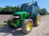 Traktor des Typs John Deere 5620 Med frontlift, Gebrauchtmaschine in Skive (Bild 5)