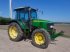 Traktor des Typs John Deere 5620 Med frontlift, Gebrauchtmaschine in Skive (Bild 2)