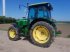 Traktor typu John Deere 5620 med integreret frontlift, Gebrauchtmaschine v Skive (Obrázek 5)