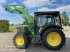 Traktor typu John Deere 5620 Premium, Gebrauchtmaschine w Harthausen (Zdjęcie 1)