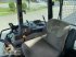 Traktor tipa John Deere 5620 Premium, Gebrauchtmaschine u Harthausen (Slika 2)