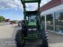 Traktor tipa John Deere 5620 Premium, Gebrauchtmaschine u Harthausen (Slika 3)