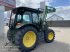 Traktor typu John Deere 5620 Premium, Gebrauchtmaschine w Harthausen (Zdjęcie 5)