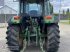 Traktor του τύπου John Deere 5620 Premium, Gebrauchtmaschine σε Harthausen (Φωτογραφία 7)