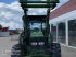 Traktor typu John Deere 5620 Premium, Gebrauchtmaschine w Harthausen (Zdjęcie 9)