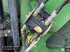 Traktor tipa John Deere 5620 Premium, Gebrauchtmaschine u Harthausen (Slika 11)