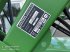 Traktor del tipo John Deere 5620 Premium, Gebrauchtmaschine In Harthausen (Immagine 12)