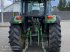 Traktor del tipo John Deere 5620 Premium, Gebrauchtmaschine In Harthausen (Immagine 14)