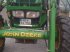 Traktor des Typs John Deere 5620 Premium, Gebrauchtmaschine in Babenhausen (Bild 1)