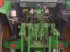 Traktor za tip John Deere 5620 Premium, Gebrauchtmaschine u Babenhausen (Slika 2)