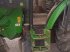 Traktor des Typs John Deere 5620 Premium, Gebrauchtmaschine in Babenhausen (Bild 3)