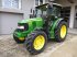 Traktor des Typs John Deere 5620, Gebrauchtmaschine in Petersdorf (Bild 1)