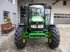 Traktor Türe ait John Deere 5620, Gebrauchtmaschine içinde Petersdorf (resim 3)