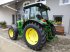 Traktor του τύπου John Deere 5620, Gebrauchtmaschine σε Petersdorf (Φωτογραφία 4)