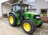 Traktor del tipo John Deere 5620, Gebrauchtmaschine In Petersdorf (Immagine 5)