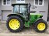 Traktor typu John Deere 5620, Gebrauchtmaschine w Petersdorf (Zdjęcie 7)