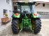 Traktor typu John Deere 5620, Gebrauchtmaschine w Petersdorf (Zdjęcie 9)