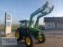 Traktor του τύπου John Deere 5620, Gebrauchtmaschine σε Moosthenning (Φωτογραφία 1)