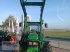 Traktor typu John Deere 5620, Gebrauchtmaschine w Moosthenning (Zdjęcie 2)