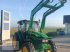 Traktor tipa John Deere 5620, Gebrauchtmaschine u Moosthenning (Slika 4)