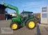 Traktor typu John Deere 5620, Gebrauchtmaschine w Moosthenning (Zdjęcie 5)