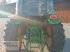 Traktor del tipo John Deere 5620, Gebrauchtmaschine In Moosthenning (Immagine 7)