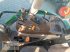 Traktor del tipo John Deere 5620, Gebrauchtmaschine In Moosthenning (Immagine 11)