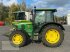 Traktor typu John Deere 5620, Gebrauchtmaschine w Mühlengeez (Zdjęcie 2)