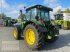 Traktor του τύπου John Deere 5620, Gebrauchtmaschine σε Mühlengeez (Φωτογραφία 3)