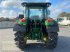 Traktor του τύπου John Deere 5620, Gebrauchtmaschine σε Mühlengeez (Φωτογραφία 4)