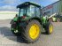 Traktor typu John Deere 5620, Gebrauchtmaschine w Mühlengeez (Zdjęcie 5)