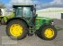 Traktor от тип John Deere 5620, Gebrauchtmaschine в Mühlengeez (Снимка 7)