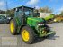 Traktor del tipo John Deere 5620, Gebrauchtmaschine In Mühlengeez (Immagine 8)