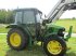 Traktor of the type John Deere 5620, Gebrauchtmaschine in Michelsneukirchen (Picture 4)