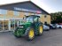 Traktor του τύπου John Deere 5720 Nedsat med 40.000 kr, Gebrauchtmaschine σε Sakskøbing (Φωτογραφία 1)