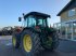 Traktor του τύπου John Deere 5720 Nedsat med 40.000 kr, Gebrauchtmaschine σε Sakskøbing (Φωτογραφία 4)