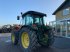 Traktor tipa John Deere 5720 Nedsat med 40.000 kr, Gebrauchtmaschine u Sakskøbing (Slika 4)