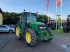 Traktor van het type John Deere 5720 Nedsat med 40.000 kr, Gebrauchtmaschine in Sakskøbing (Foto 2)