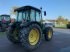 Traktor typu John Deere 5720 Nedsat med 40.000 kr, Gebrauchtmaschine v Sakskøbing (Obrázok 3)