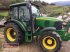 Traktor typu John Deere 5720 Premium, Gebrauchtmaschine v Lebring (Obrázok 1)