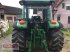 Traktor typu John Deere 5720 Premium, Gebrauchtmaschine w Lebring (Zdjęcie 13)