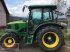 Traktor του τύπου John Deere 5720 Premium, Gebrauchtmaschine σε Lebring (Φωτογραφία 16)