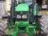 Traktor typu John Deere 5720 Premium, Gebrauchtmaschine w Lebring (Zdjęcie 3)