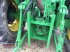 Traktor typu John Deere 5720 SE, Gebrauchtmaschine w Lebring (Zdjęcie 14)