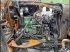 Traktor tipa John Deere 5720, Gebrauchtmaschine u Viborg (Slika 4)